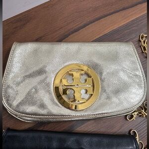 Tory Burch  purse